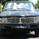 Illustration for article titled 1969 Volvo 144S